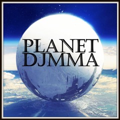 PlanetDJMMA