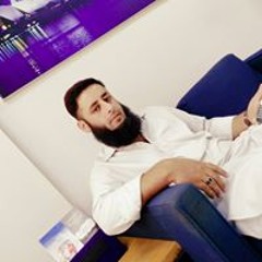 Sajid Hussain