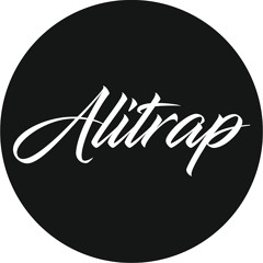 ALITRAP MUSIC