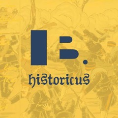 IB Historicus
