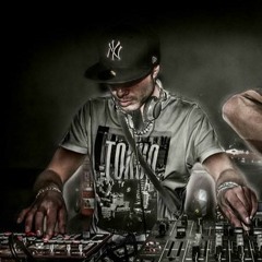 Schuster_TaktGefühl