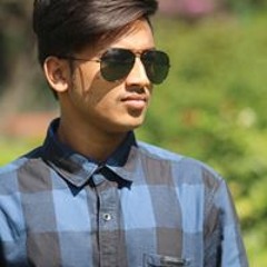 Avishkar Avi