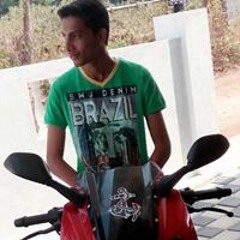Heral Lobo