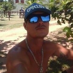 Wagner Nascimento