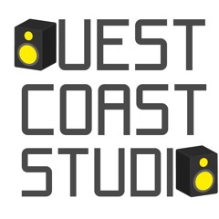 Ouest Coast Studio