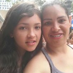 Erideize Alves Dos Santos