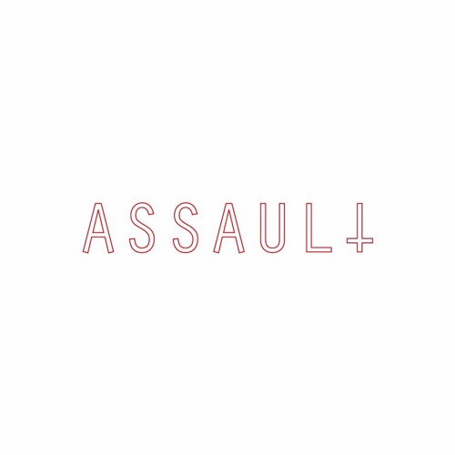 ASSAULT’s avatar
