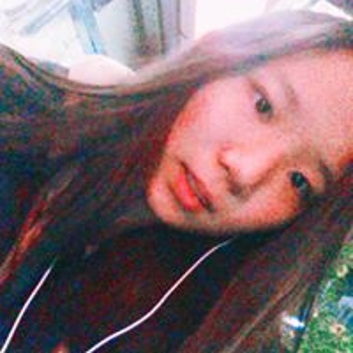 최영은 | 영은 최 | Free Listening on SoundCloud 최영은