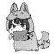 iwuvcats