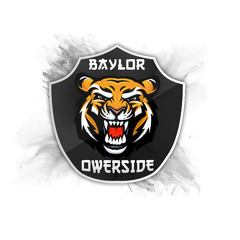 OWERSIDE EMPIRE