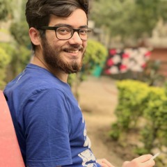 Rahul Arora