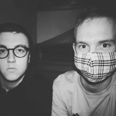 THE CRAIGIE CARTEL