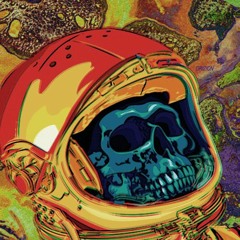 Hensley Chandler Mizues