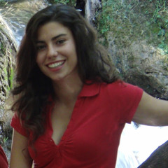 Minerva Caamaño Aliaga