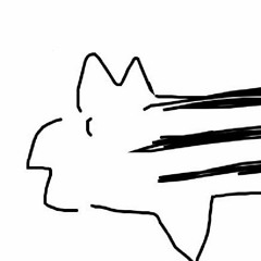 佐藤