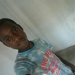 jj_supremo