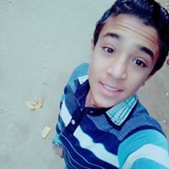 يوسف محمد محمود