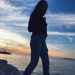 gaiac__