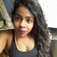 bio.