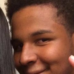 Austin Holt