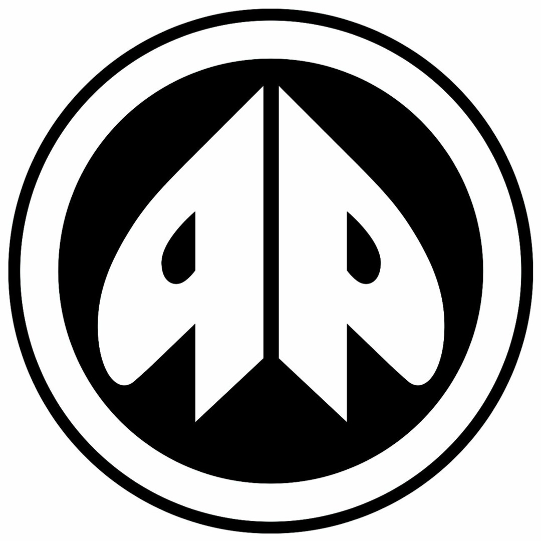 Pluto Press