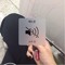 user39022088