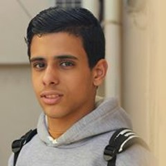 زياد العوادلي