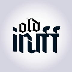 oldinuff