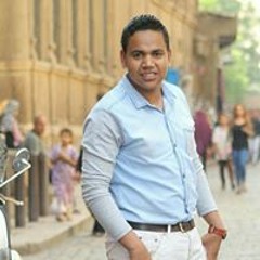 Ahmed Eltelawy