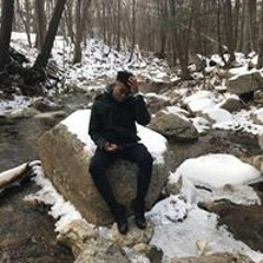 Maxwell CelticPride Smith