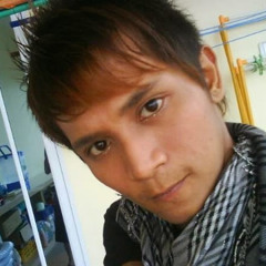 jigong534 夜月魔神