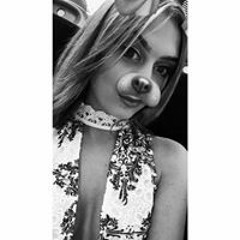 Kirst Leigh Hopkinson