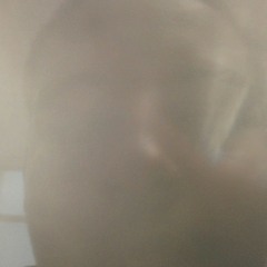 shadow1234488