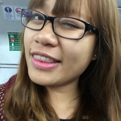 Nguyet Ngo