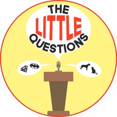 The Little Questions
