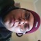 User 121967604
