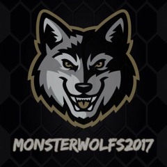 MonsterWolfs2017