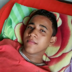 wemerson Oliveira
