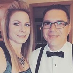 Heather LaTorra