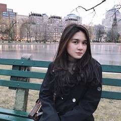 Annisa Aryani Tarigan