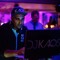 Dj Kaos