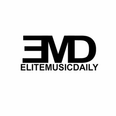 Elite Music Daily