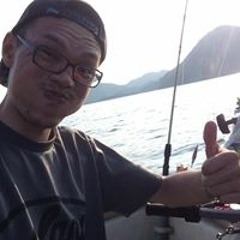 Akihiro Nishida