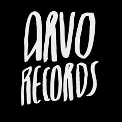 Arvo Records