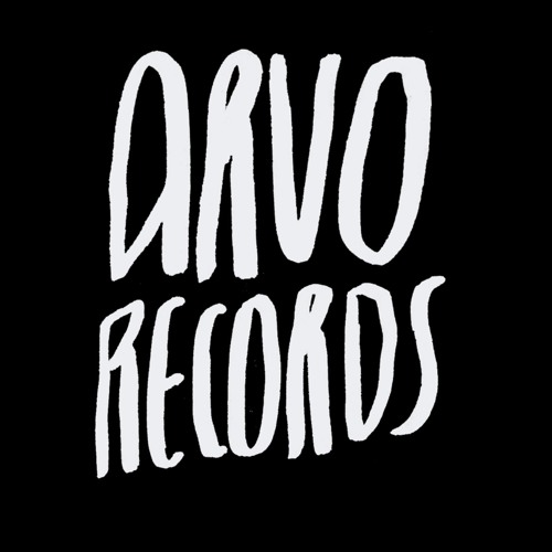 Arvo Records’s avatar