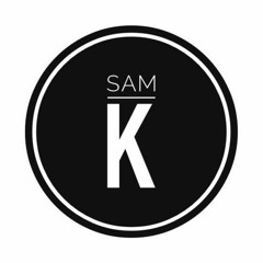 Sam K