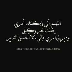 shahy helmy