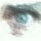 Kacper_ek