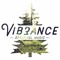 Vibrance