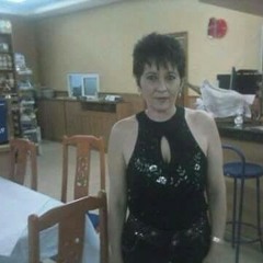 Chelo Moliner Nacher